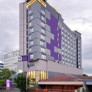 Quest Prime Pemuda - Semarang